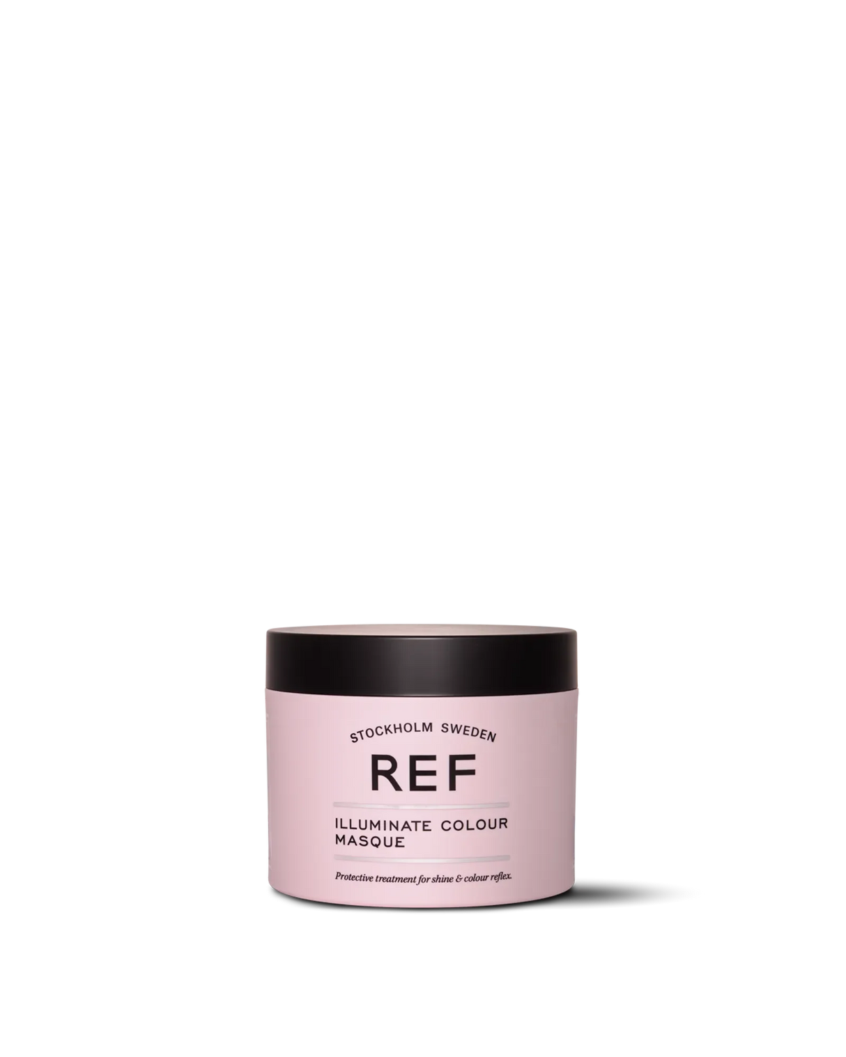 REF Illuminate Colour Masque 250 ml