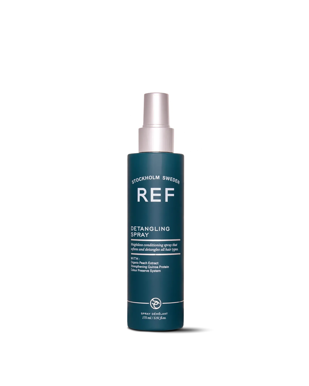 REF Leave-in Detangling Spray 175 ml