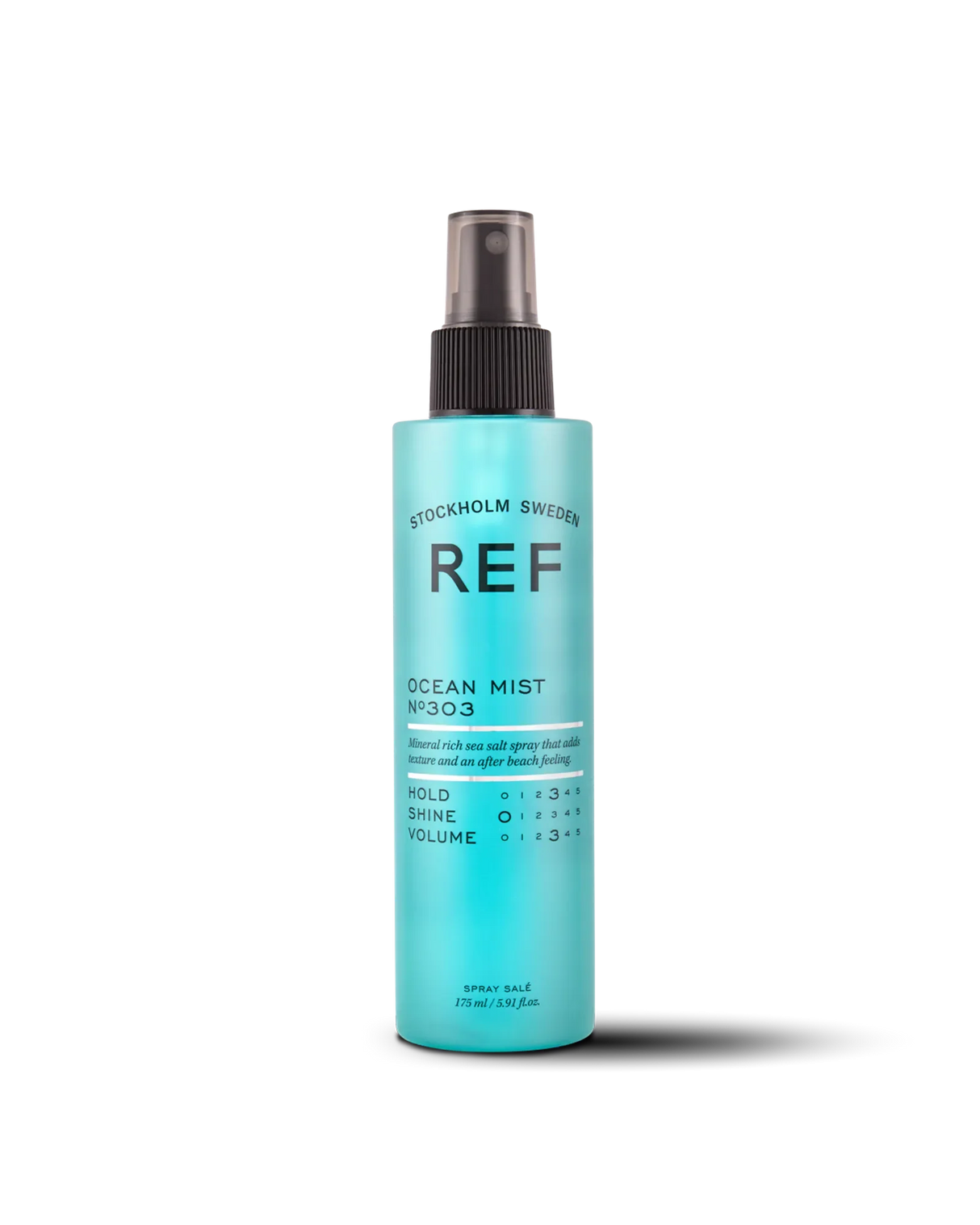 REF Texture & Form Ocean Mist 175 ml