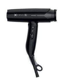 GAMMAPIU' Sèche-Cheveux XCELL S