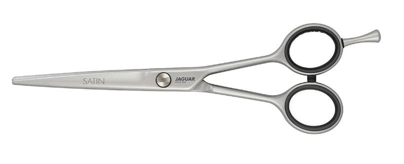 JAGUAR Ciseaux Satin 5.5