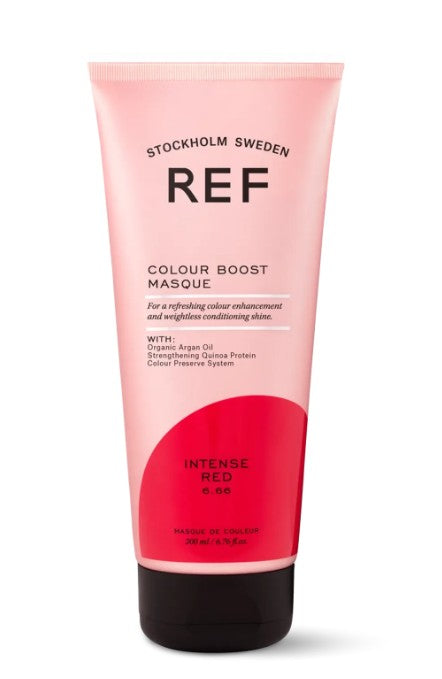 REF Colour Boost 200ml
