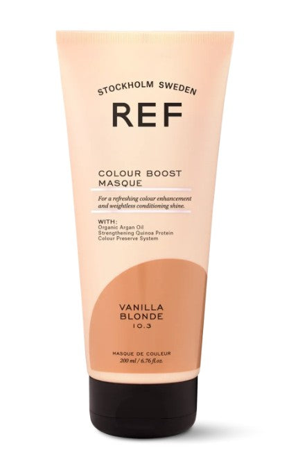 REF Colour Boost 200ml