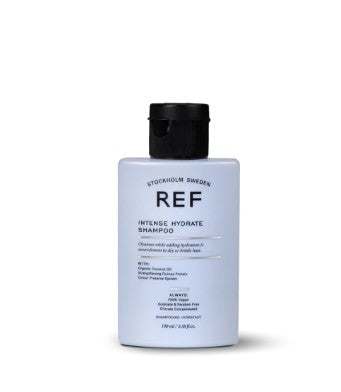 REF Intense Hydrate Shampoo