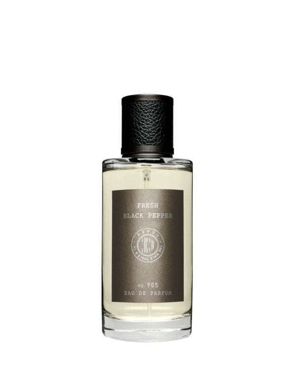 DEPOT NO. 905 Eau De Parfum
