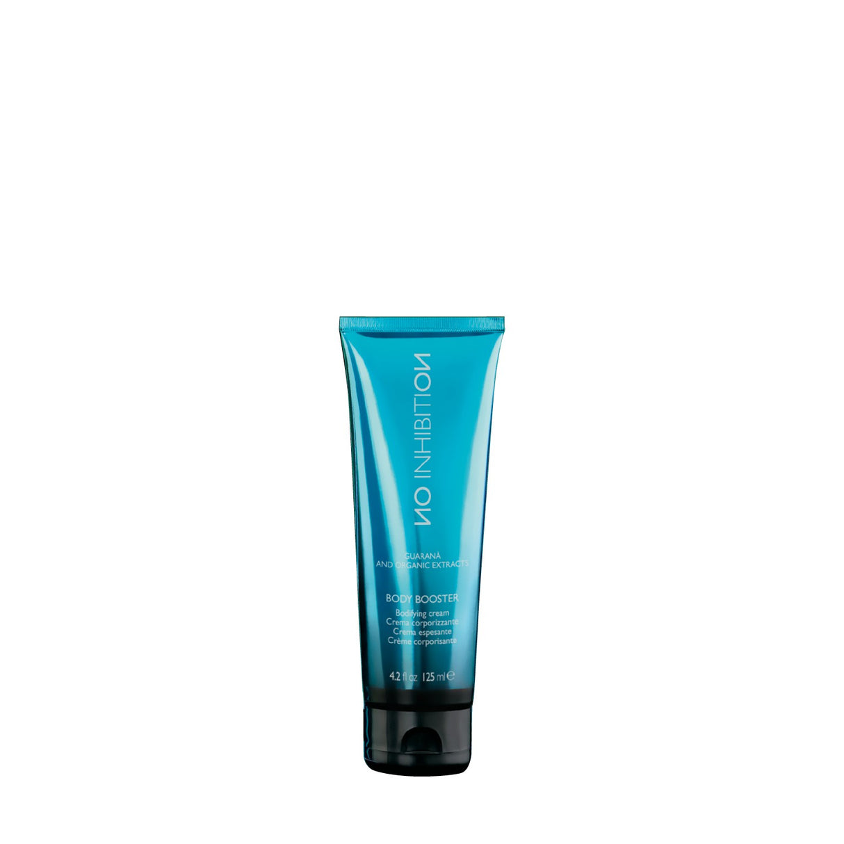 NI COIFFANTS body booster