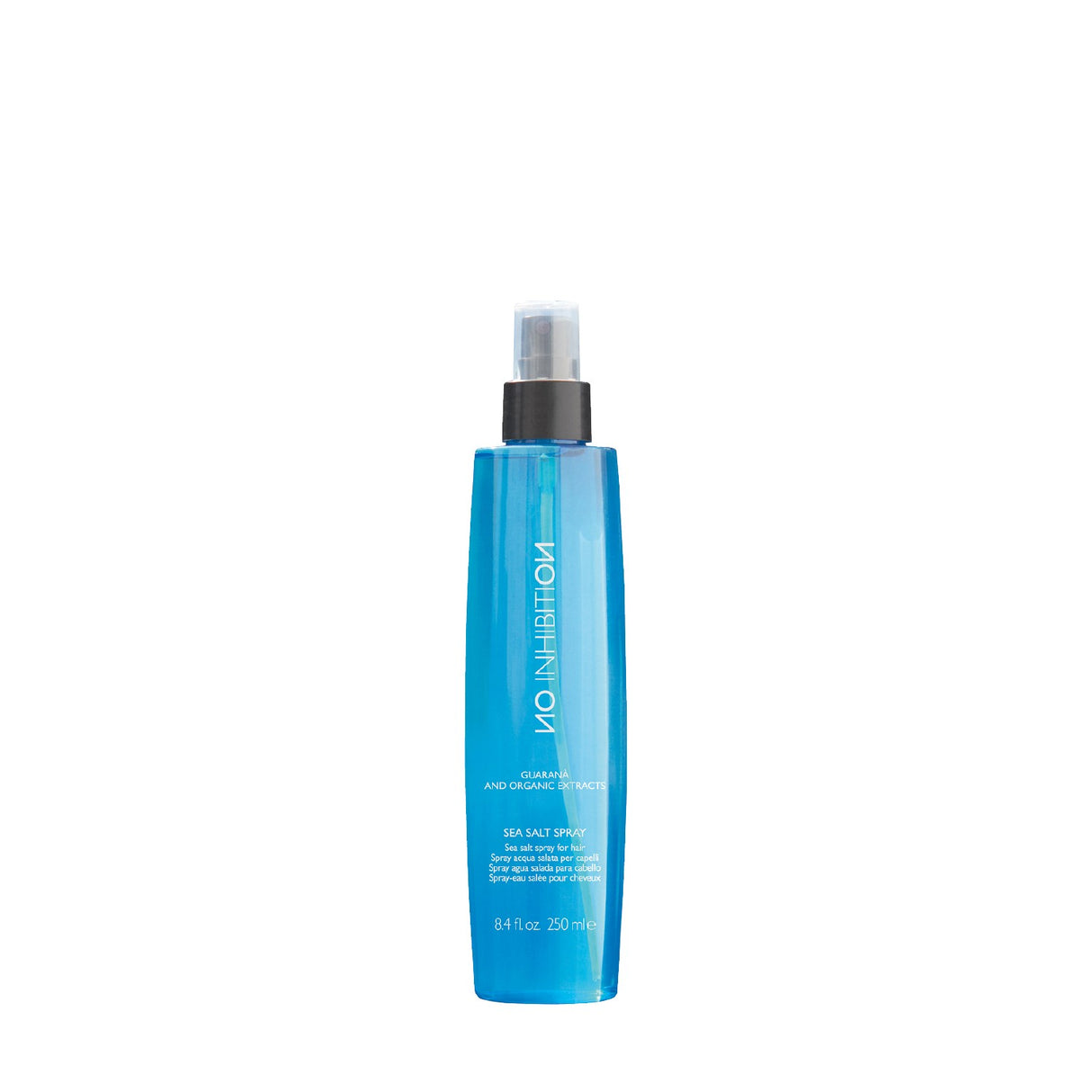NI COIFFANTS sea salt spray