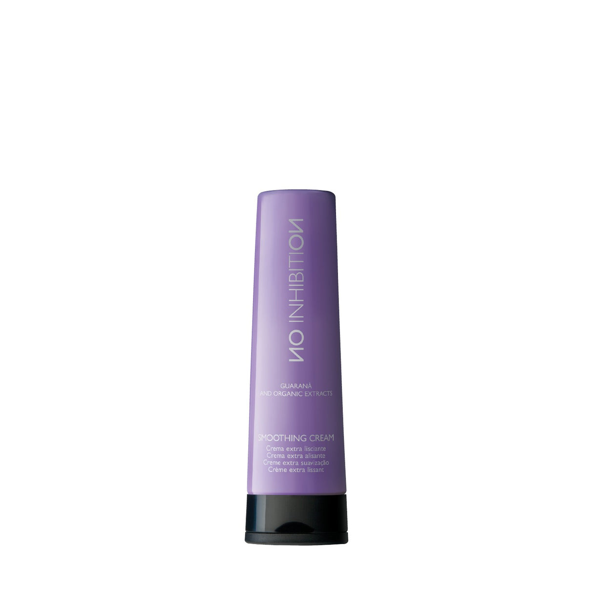 NI COIFFANTS smoothing cream