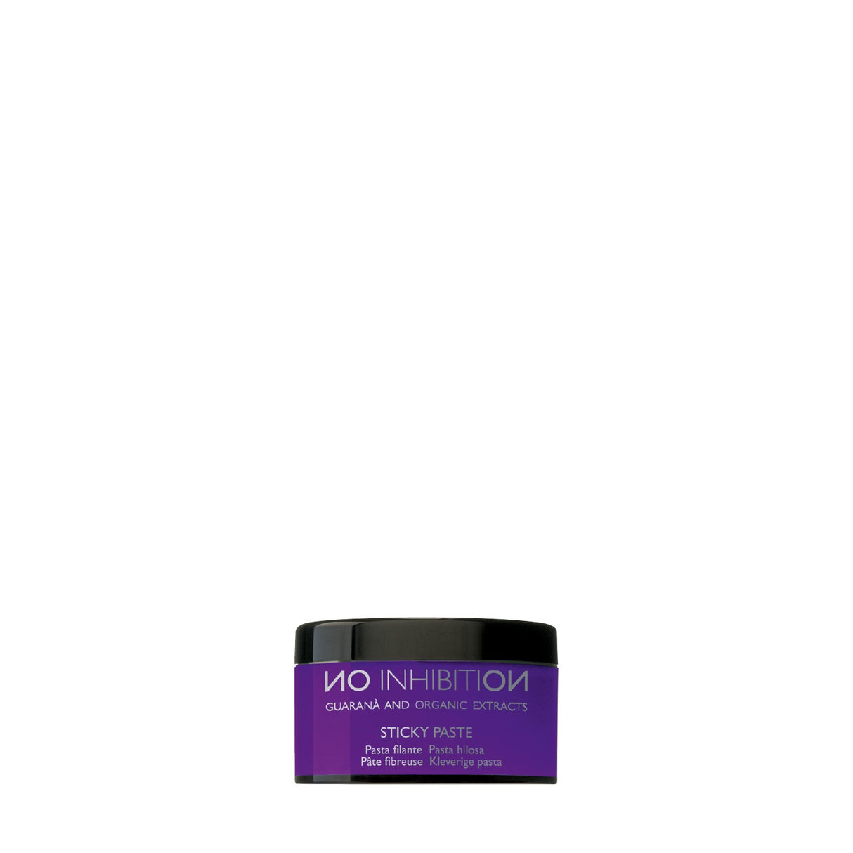NI COIFFANTS sticky paste