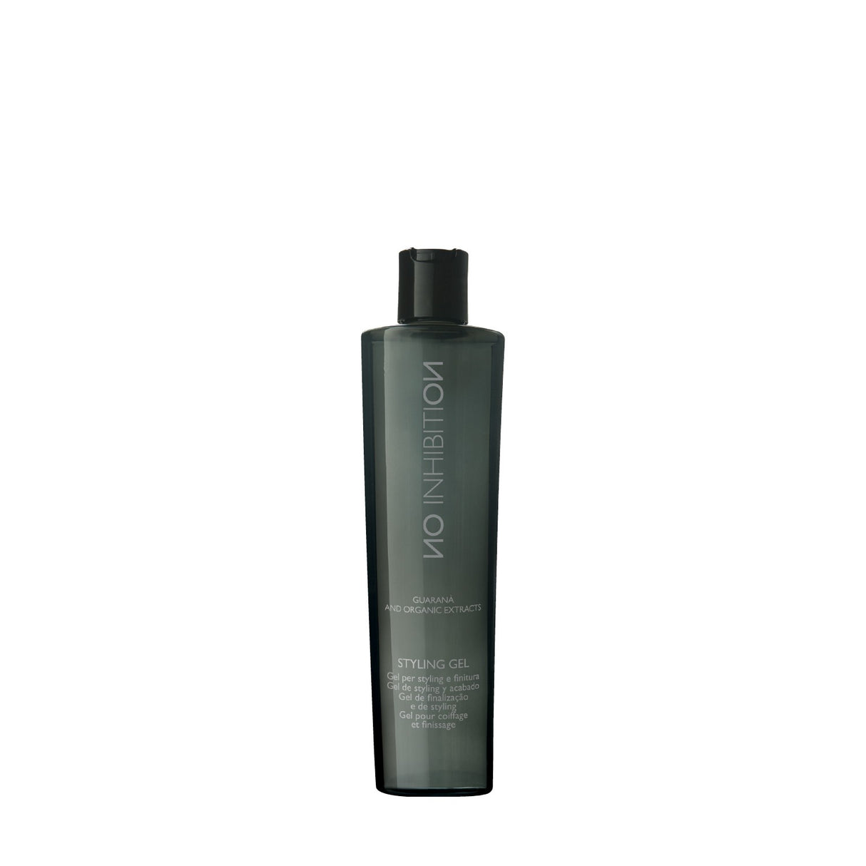 NI COIFFANTS styling gel