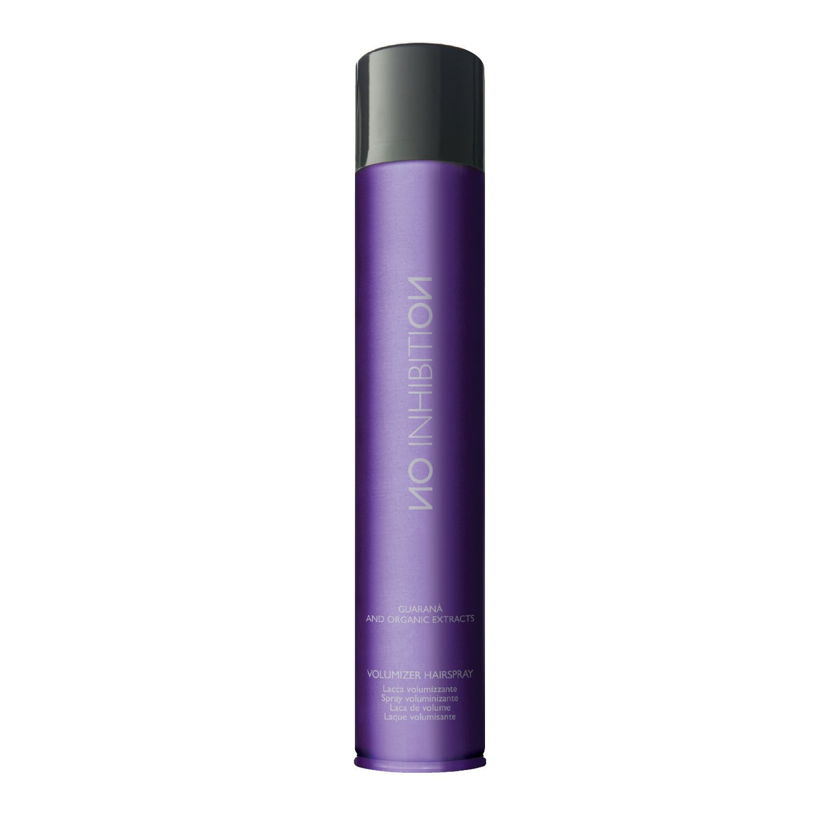 NI COIFFANTS volumizer hairspray