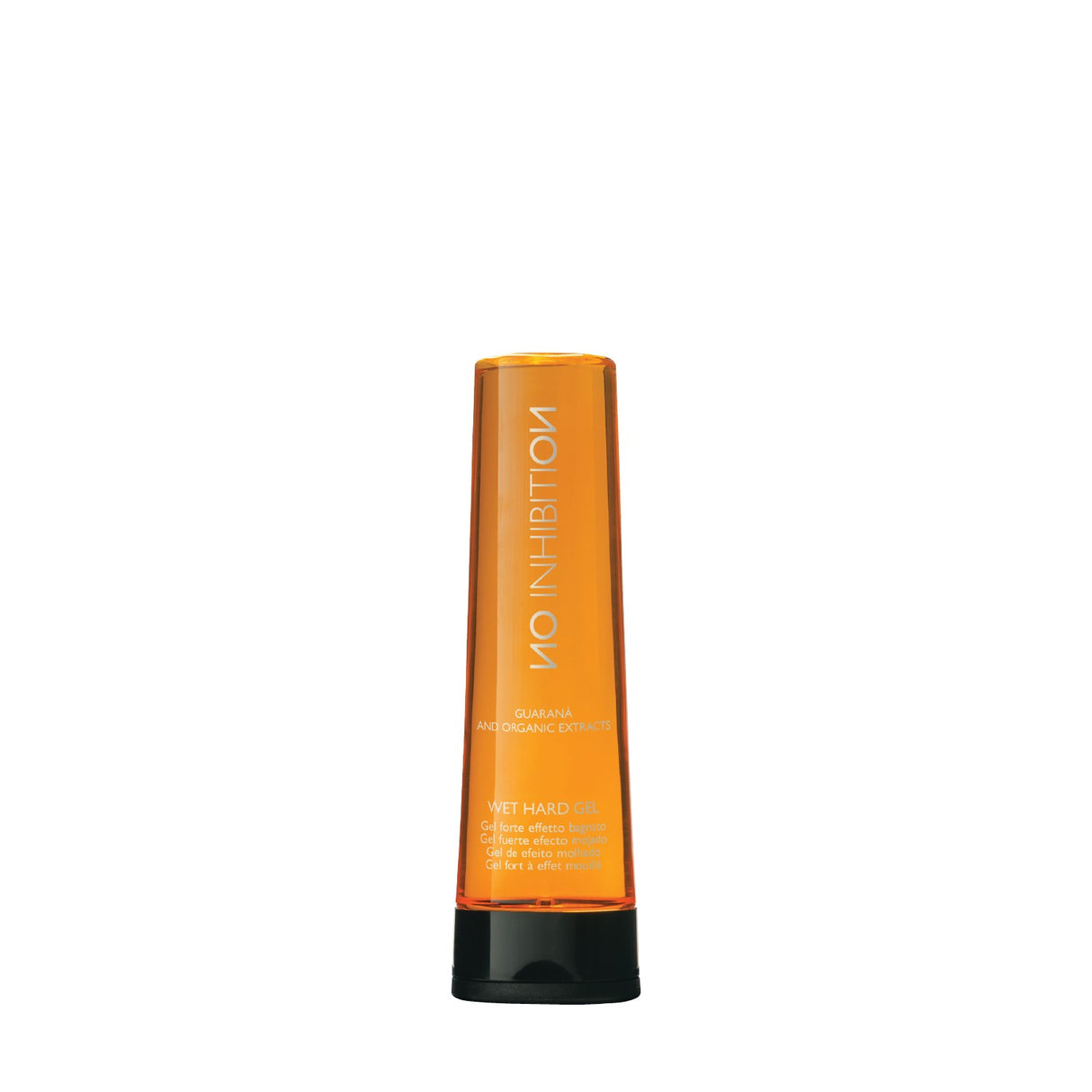 NI COIFFANTS wet hard gel