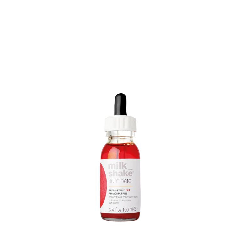 MS ILLUMINATE pure pigment