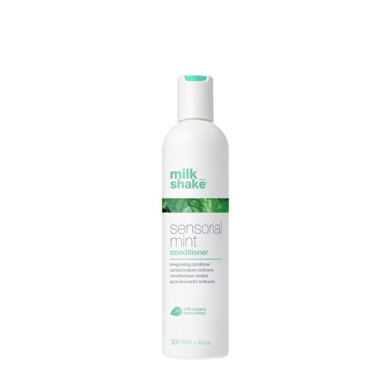 MS SENSORIAL MINT conditioner