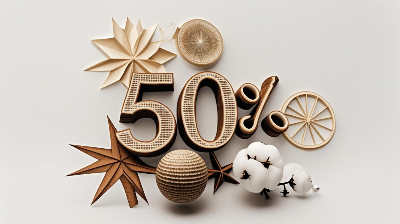 DESTOCKAGE BLACK FRIDAY