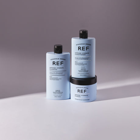 REF INTENSE HYDRATE