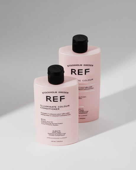 REF ILLUMINATE COLOUR