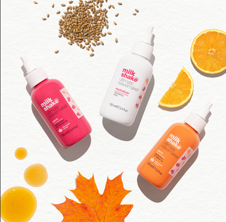 MS Ultimate Wave Maker Perm