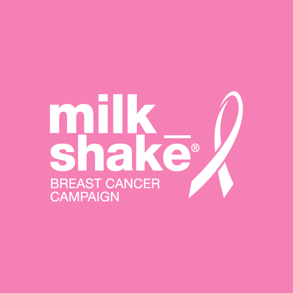 GO PINK