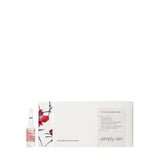 SZ STIMULATING scalp lotion