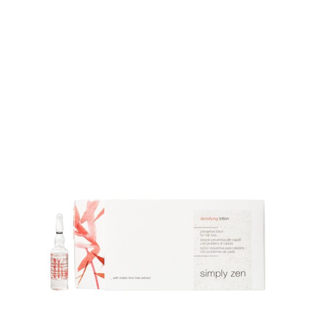 SZ DENSIFYING lotion