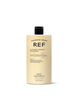REF Ultimate Repair Shampoo