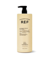 REF Ultimate Repair Shampoo