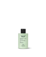 REF Weightless Volume Shampoo