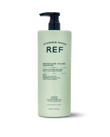 REF Weightless Volume Shampoo
