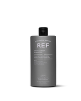 REF Hair & Body Shampoo 285 ml