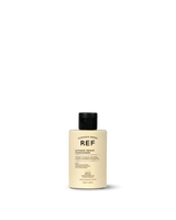 REF Ultimate Repair Conditioner