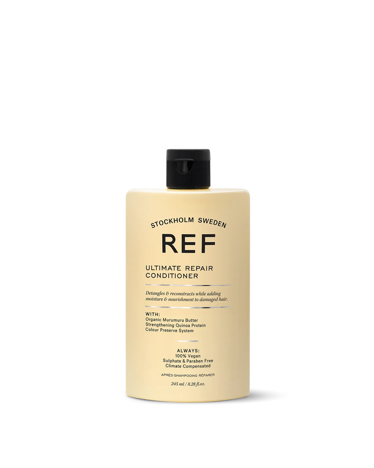REF Ultimate Repair Conditioner