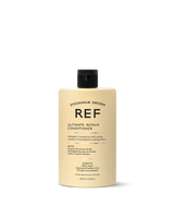 REF Ultimate Repair Conditioner