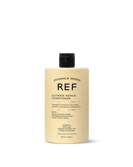 REF Ultimate Repair Conditioner