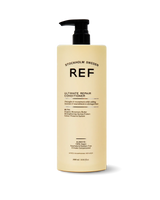 REF Ultimate Repair Conditioner