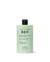 REF Weightless Volume Conditioner