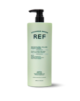 REF Weightless Volume Conditioner