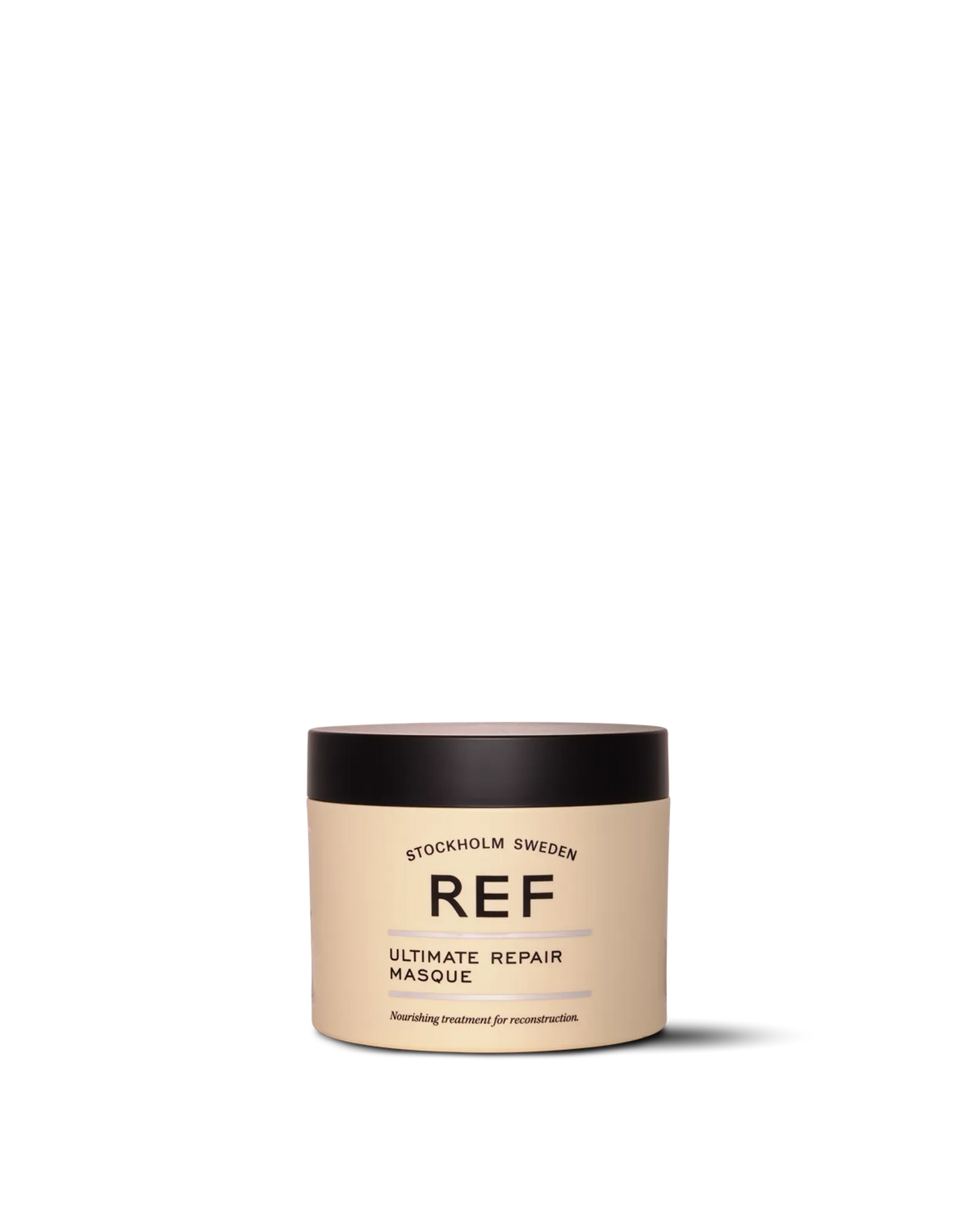 REF Ultimate Repair Masque