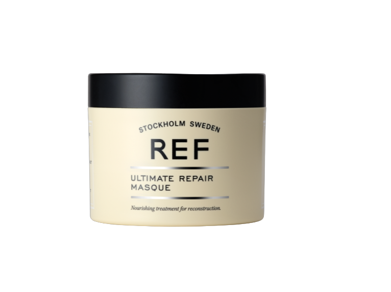 REF Ultimate Repair Masque 500 ml