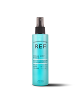 REF Texture & Form Ocean Mist