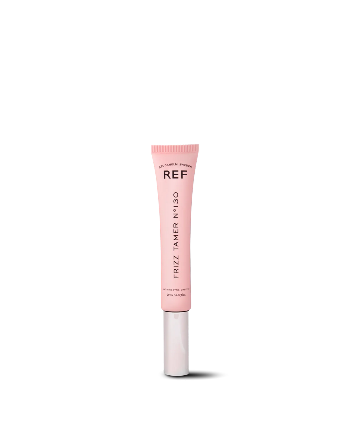 REF Styling & Finish Frizz Tamer 20 ml