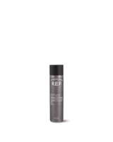 REF Styling & Finish Strong Hold Spray
