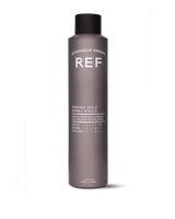 REF Styling & Finish Strong Hold Spray