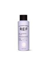 REF Texture & Form Dry Shampoo