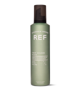 REF Volume & Bodifying Fiber Mousse