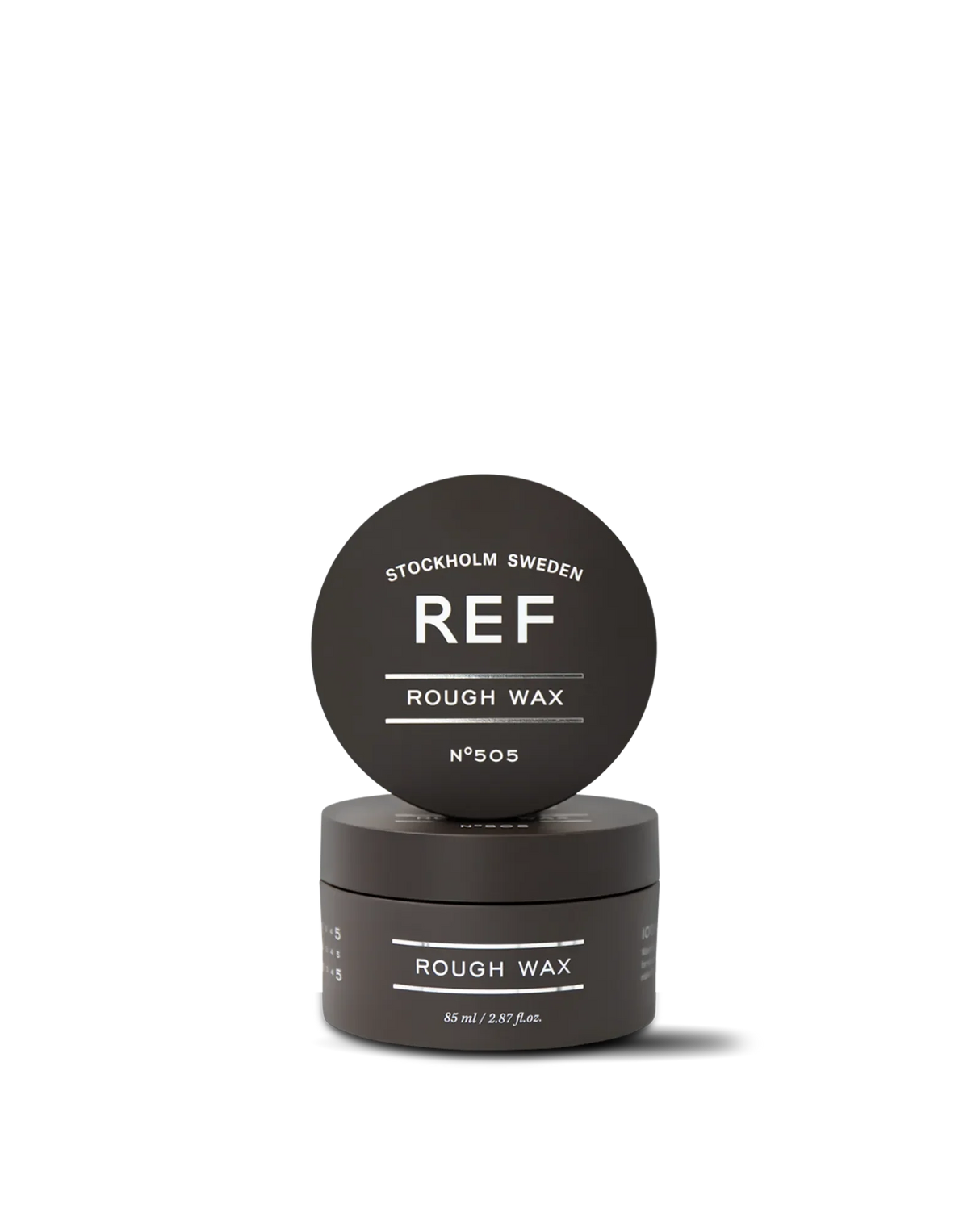 REF Wax Rough Wax 85 ml
