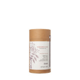 SZ HERBARIUS DYES