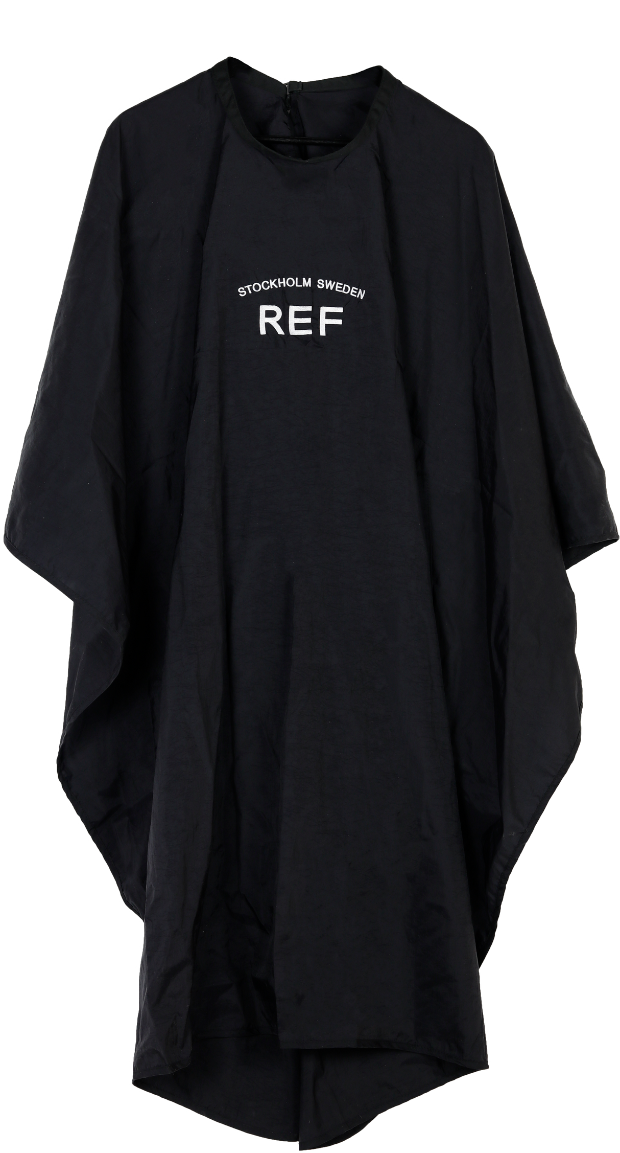 REF Cape de coupe / Cutting gow