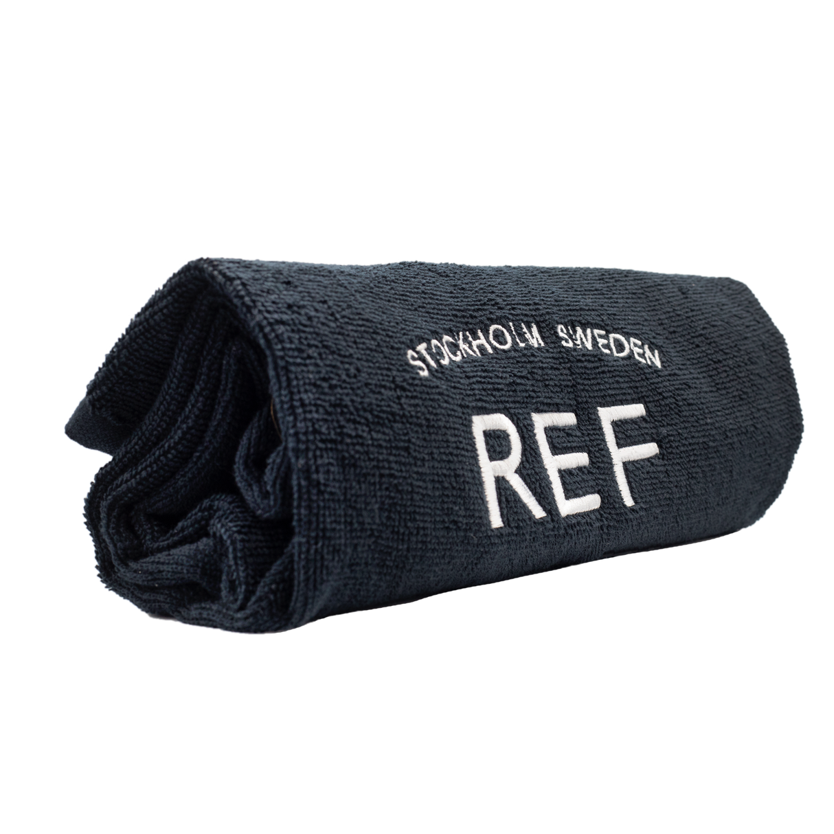REF Serviettes / Towel (78/48cm)