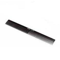 DEPOT Peigne COMB No.701